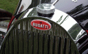 [thumbnail of 1937 Bugatti Atalante Type 57-red=mx=.jpg]